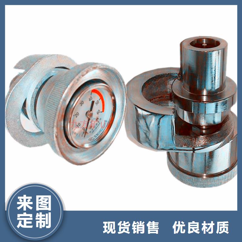 单体支柱测压仪气体测定器专业生产品质保证