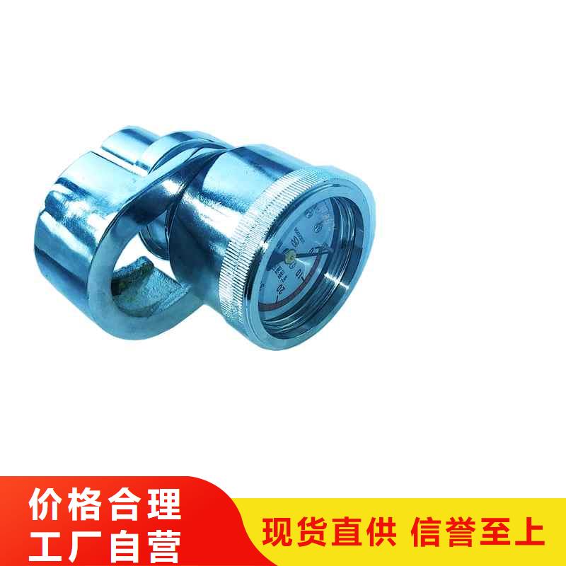 SY-40B单体支柱测压仪货源