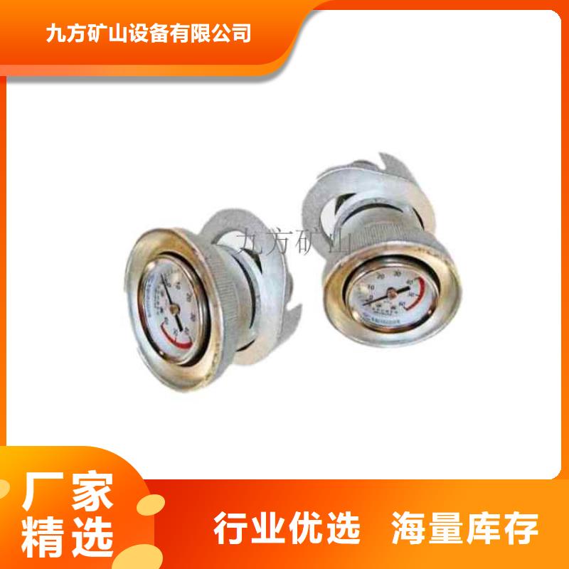 单体支柱测压仪-顶板离层仪源头采购
