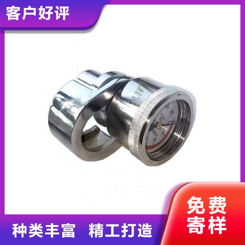 单体支柱检测仪厂家直供