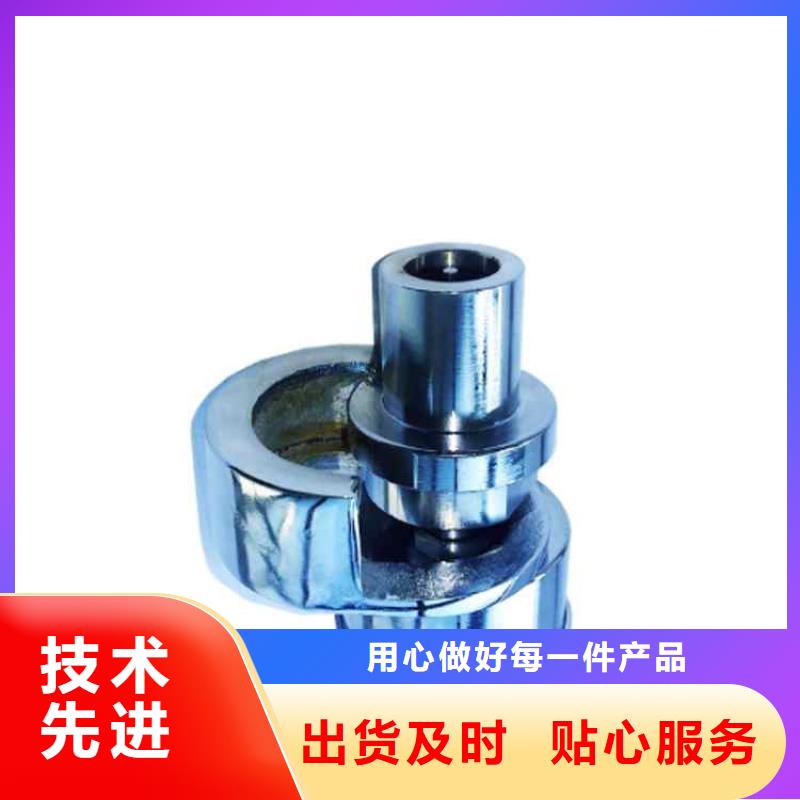 单体支柱检测仪按需定制
