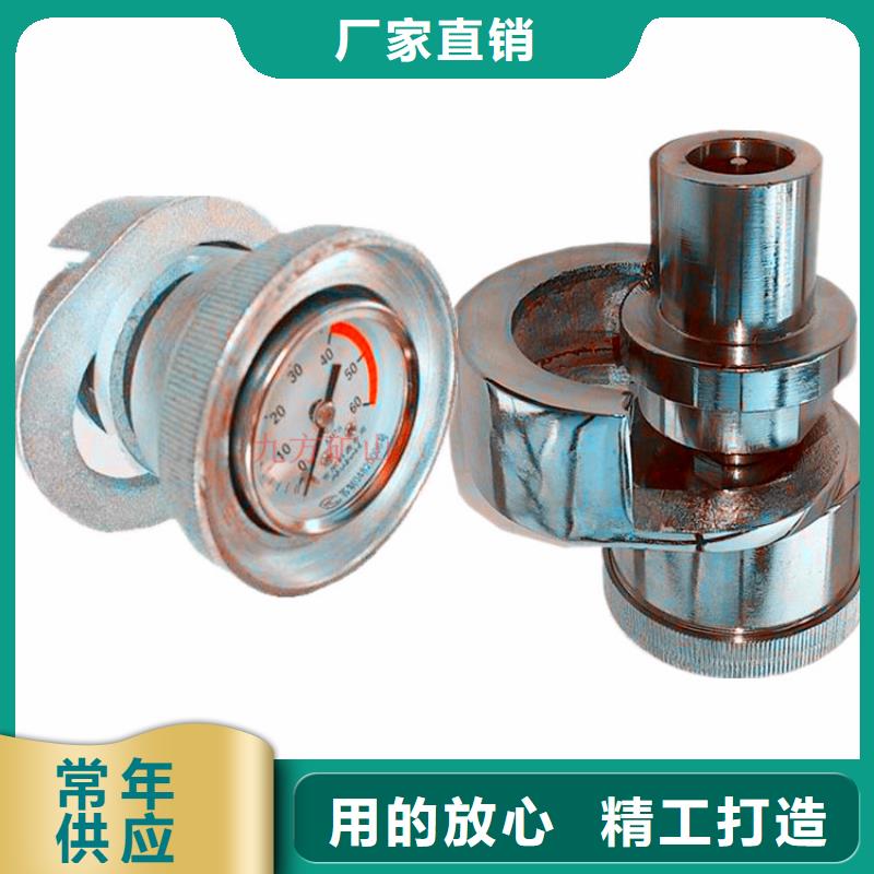 单体支柱测压仪单体液压支柱密封质量检测仪全新升级品质保障