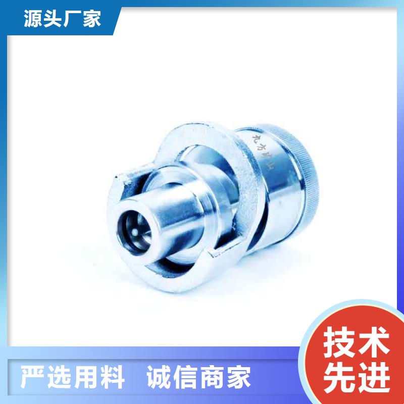 单体支柱增压仪厂家现货