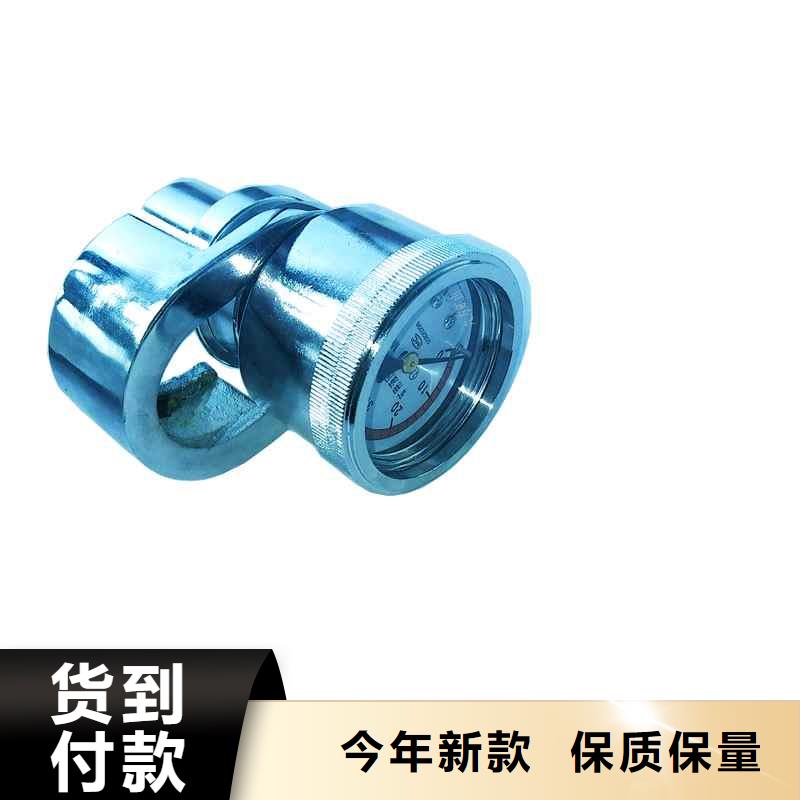 单体支柱测压表放心购买
