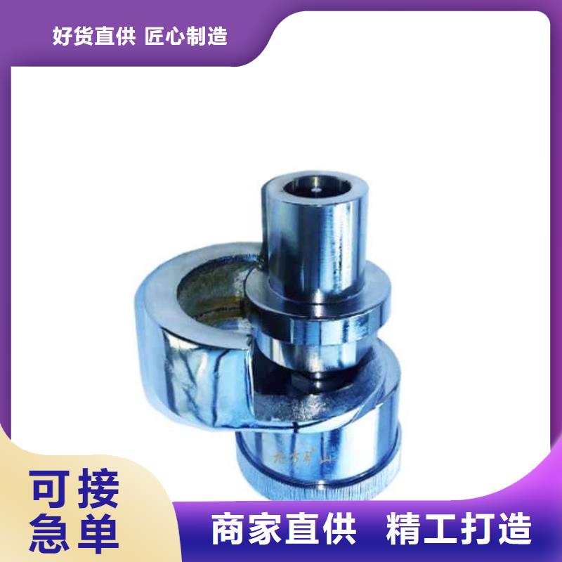 SY-40B单体支柱测压仪采购价格