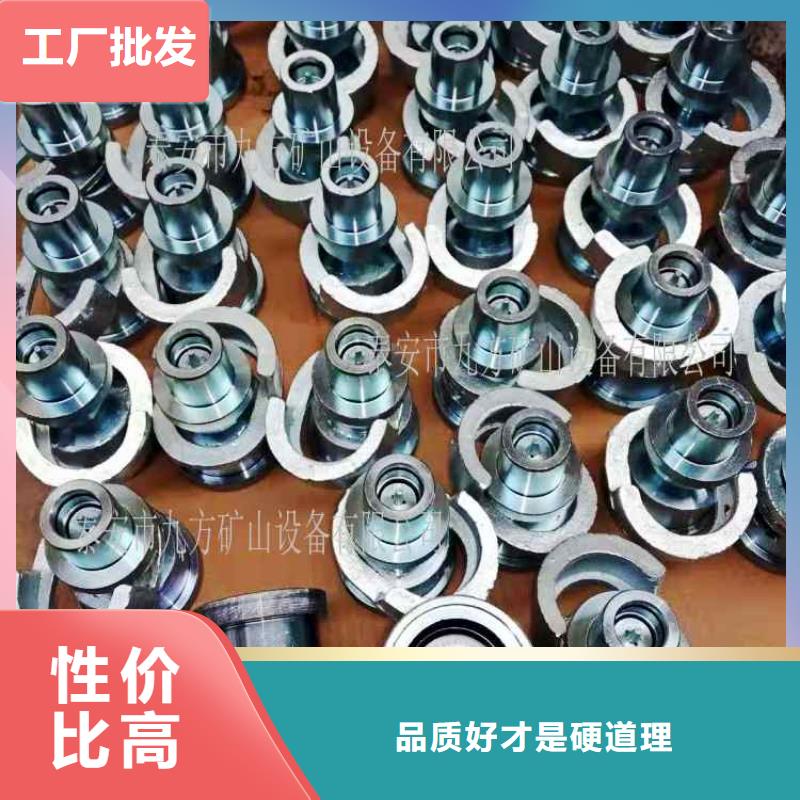 经验丰富的DZ-60单体支柱测压表批发商