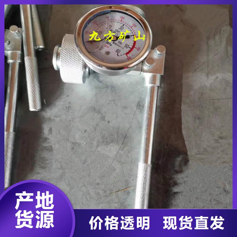 单体支柱测压表价格