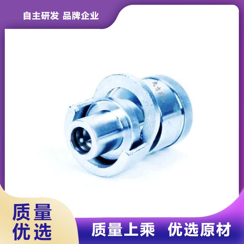 SY-40B单体支柱增压仪直销价格
