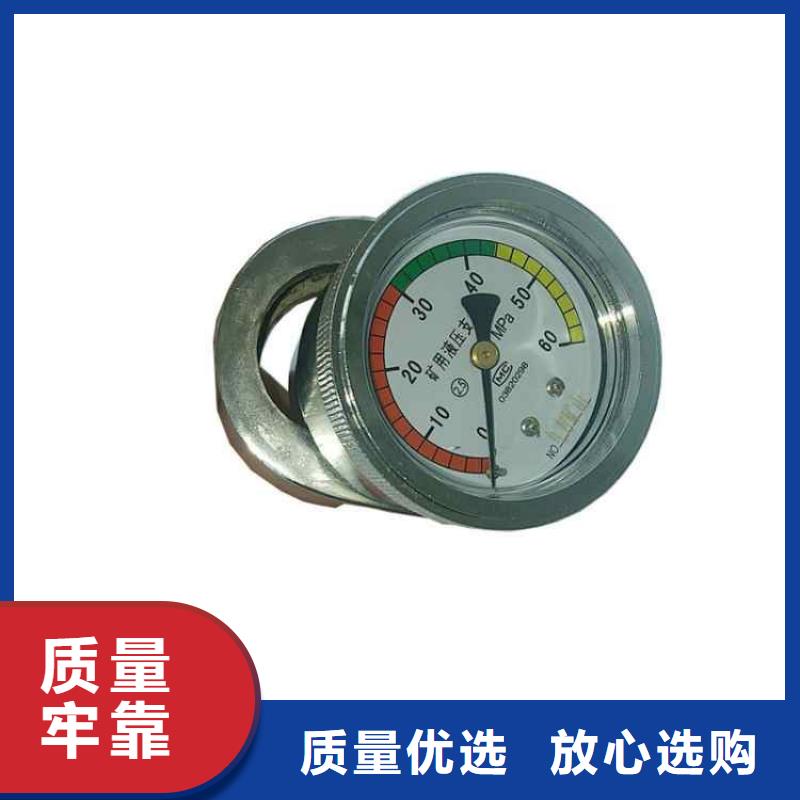 DZ-60单体支柱测压仪全国走货