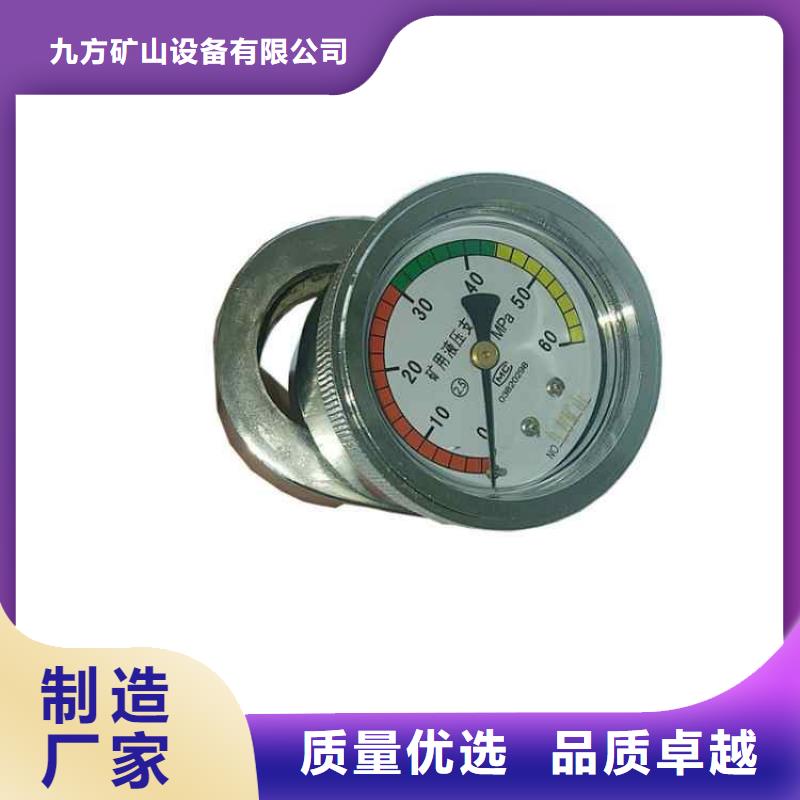 DZ-60单体支柱测压仪信息