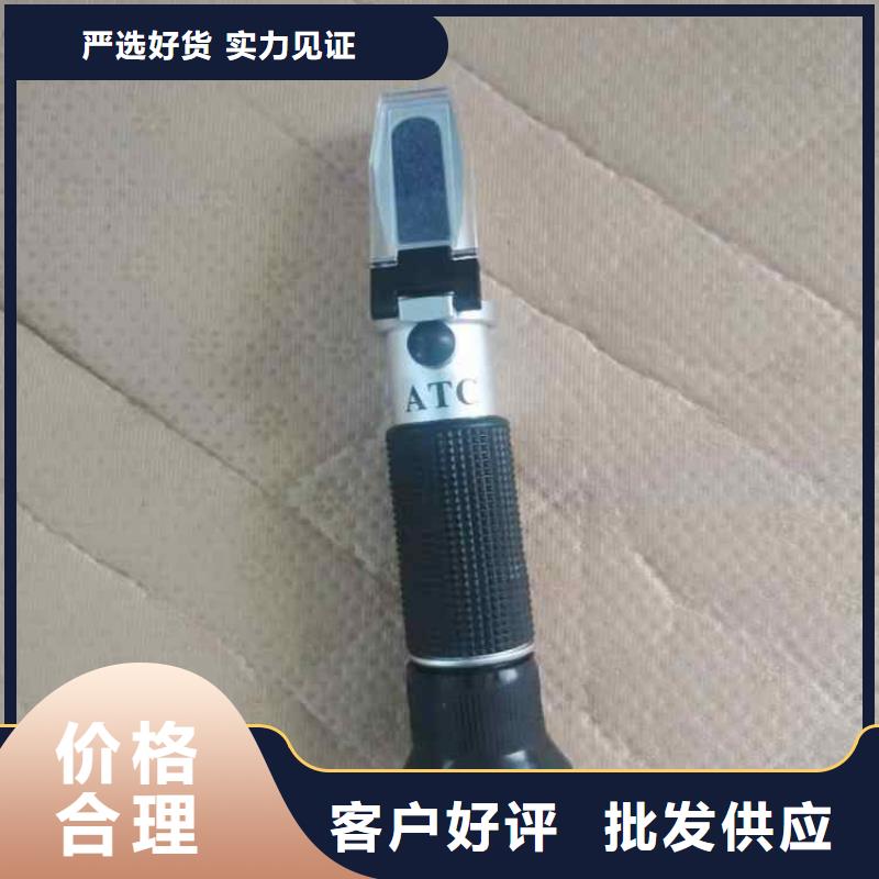 乳化液浓度计【粉尘浓度测量仪】规格型号全