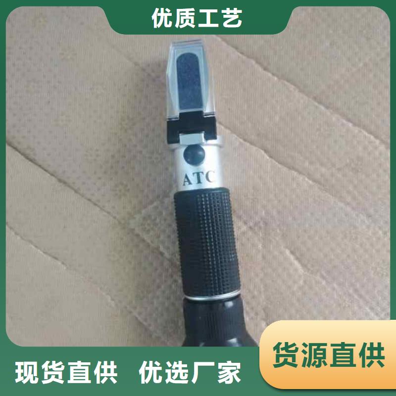 乳化液浓度计【粉尘浓度测量仪】规格型号全