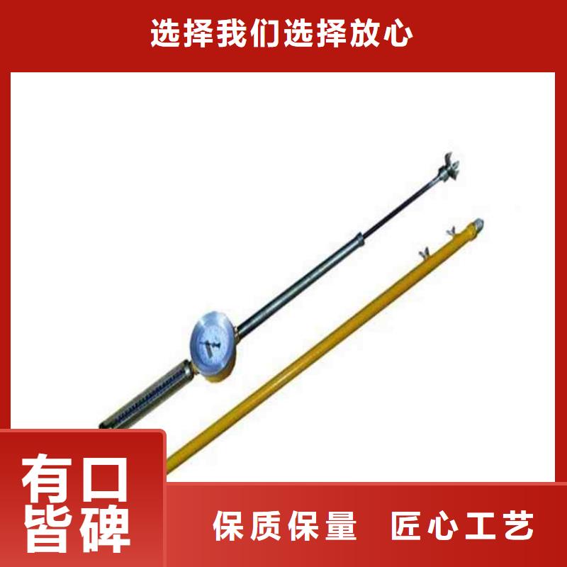 顶板动态仪【三用阀试验台】实力大厂家