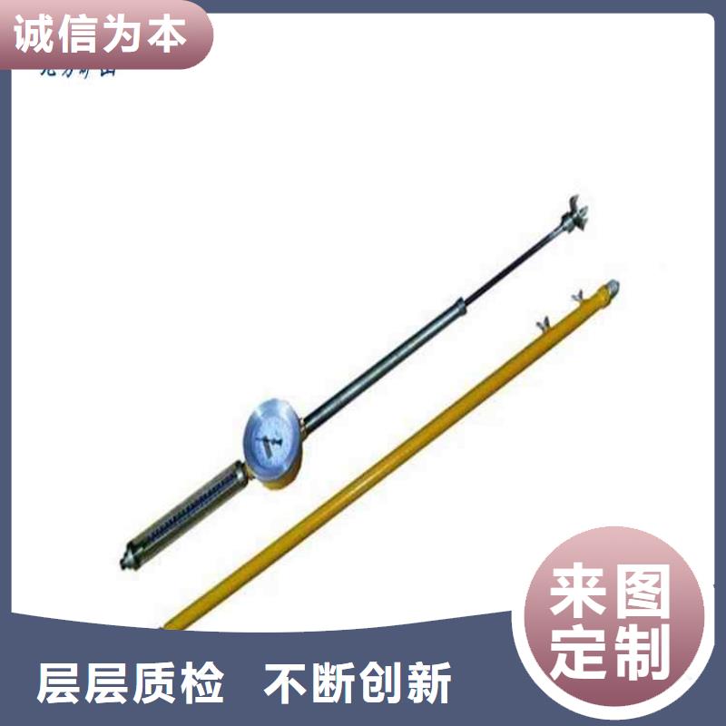 巷道顶板动态仪直销价格