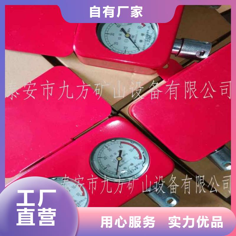综采支架测压表顶板离层仪源头厂家供应