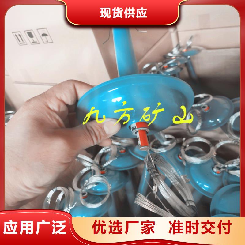 顶板位移传感器_粉尘浓度测量仪打造行业品质
