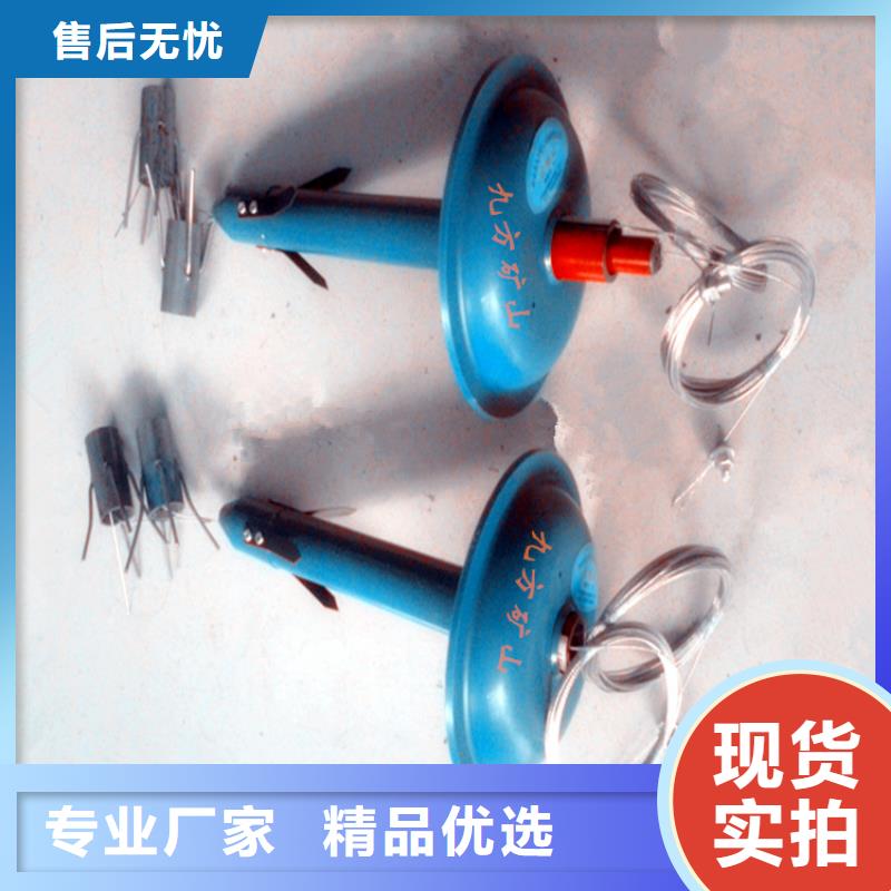 顶板位移传感器_粉尘浓度测量仪打造行业品质