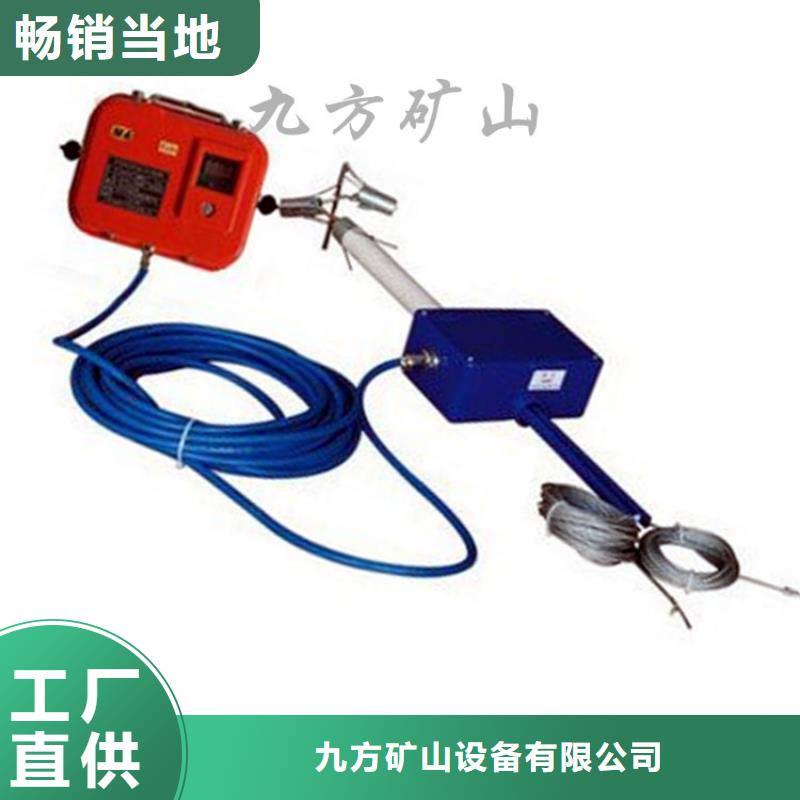 顶板位移传感器,【矿用液压推溜器】重信誉厂家