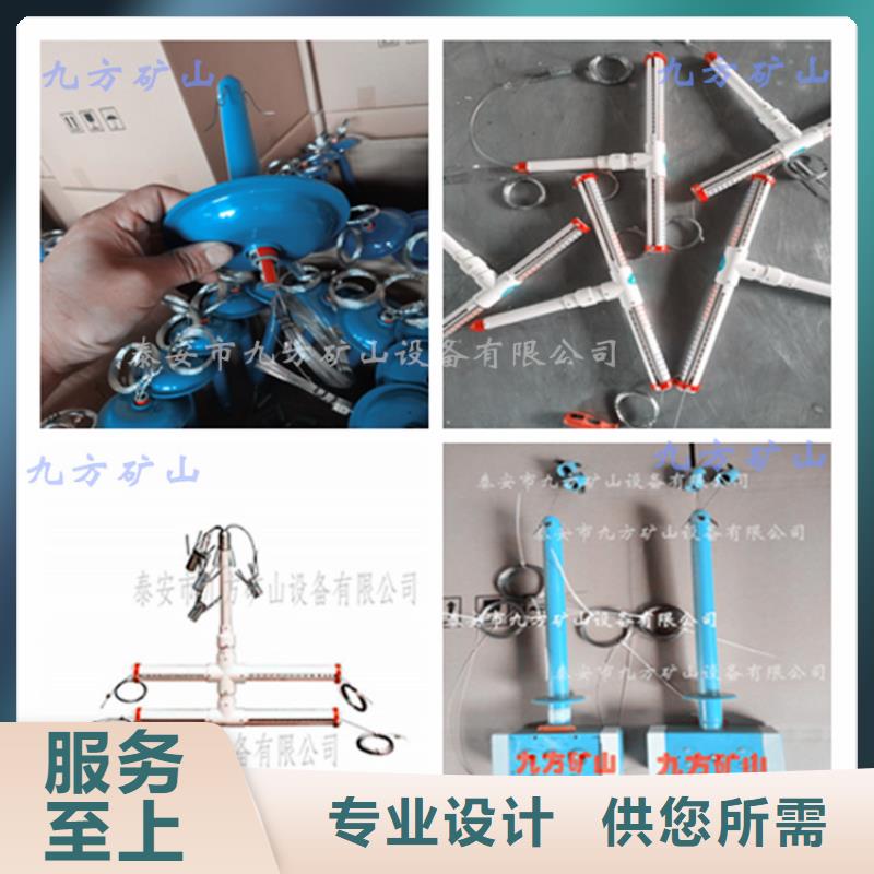 顶板位移传感器,【矿用液压推溜器】重信誉厂家