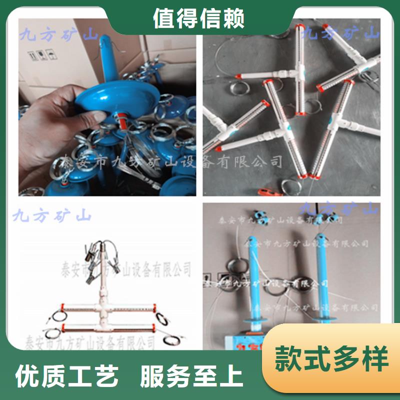 顶板位移传感器_粉尘浓度测量仪打造行业品质