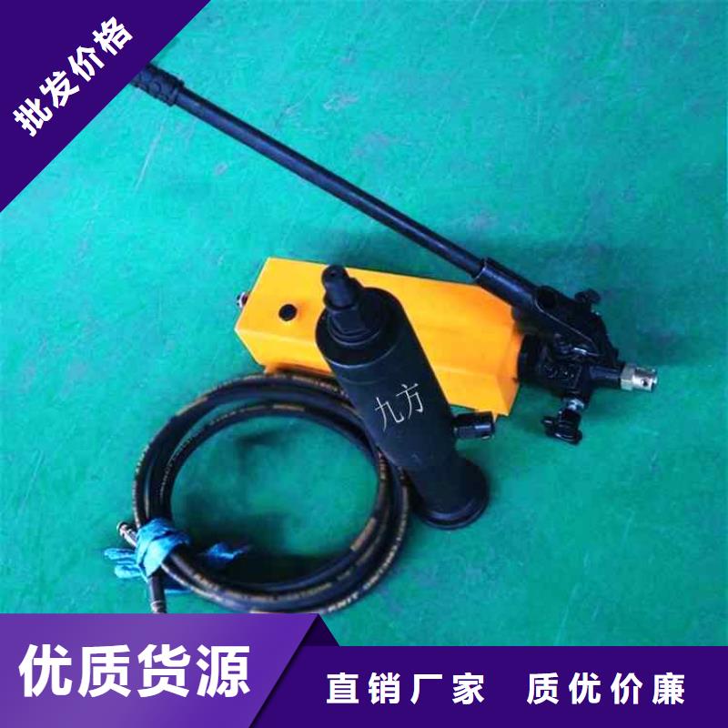 锚杆拉力计好品质选我们