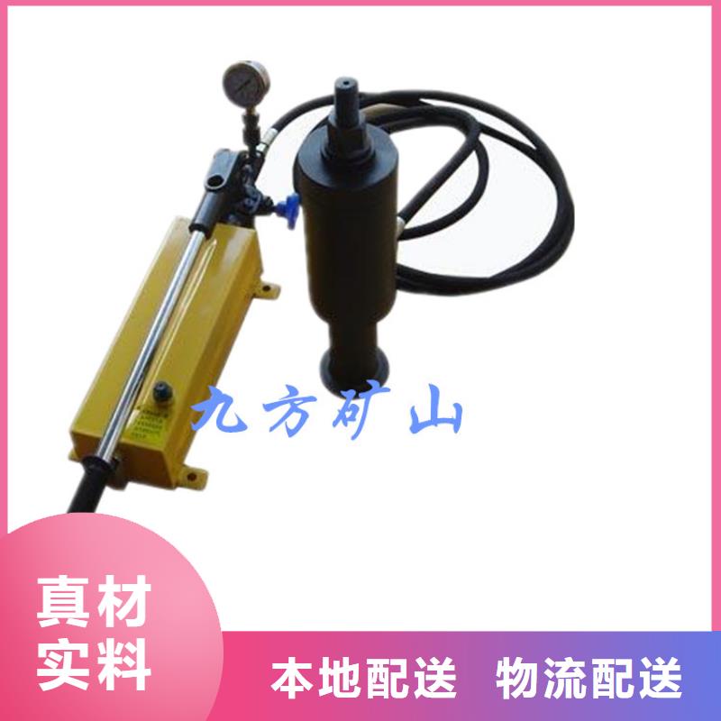 LDZ200矿用锚杆拉力计发货快
