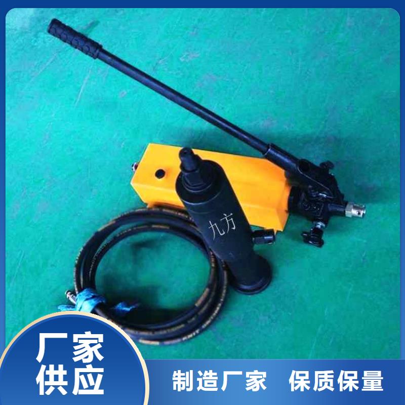 LDZ200矿用锚杆拉力计承诺守信