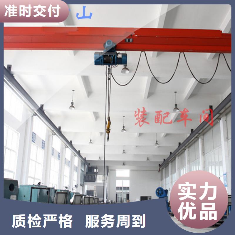 LDZ400矿用锚杆拉力计学校