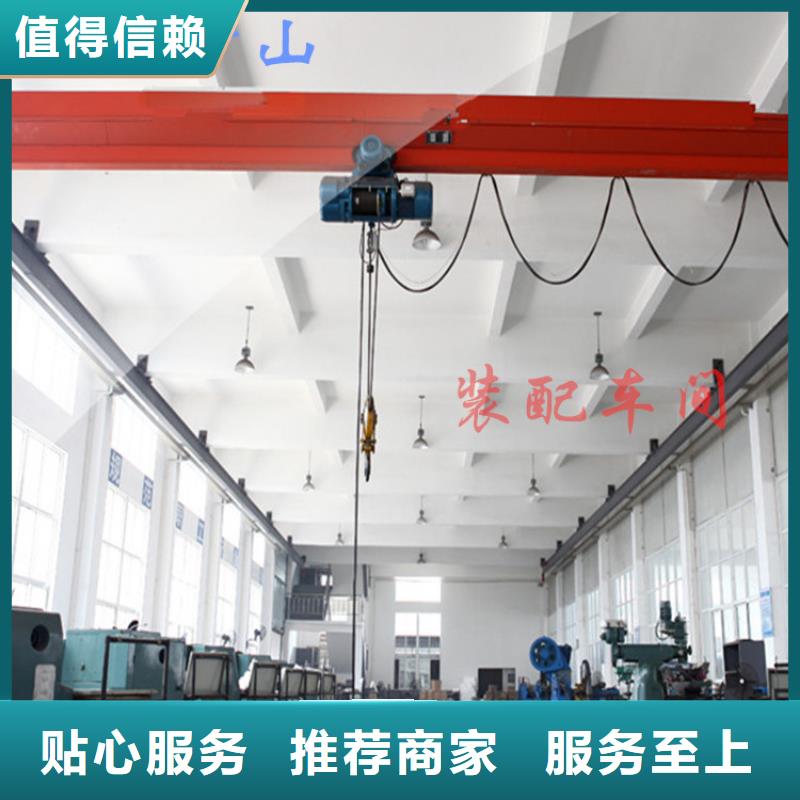LDZ200锚杆拉力计