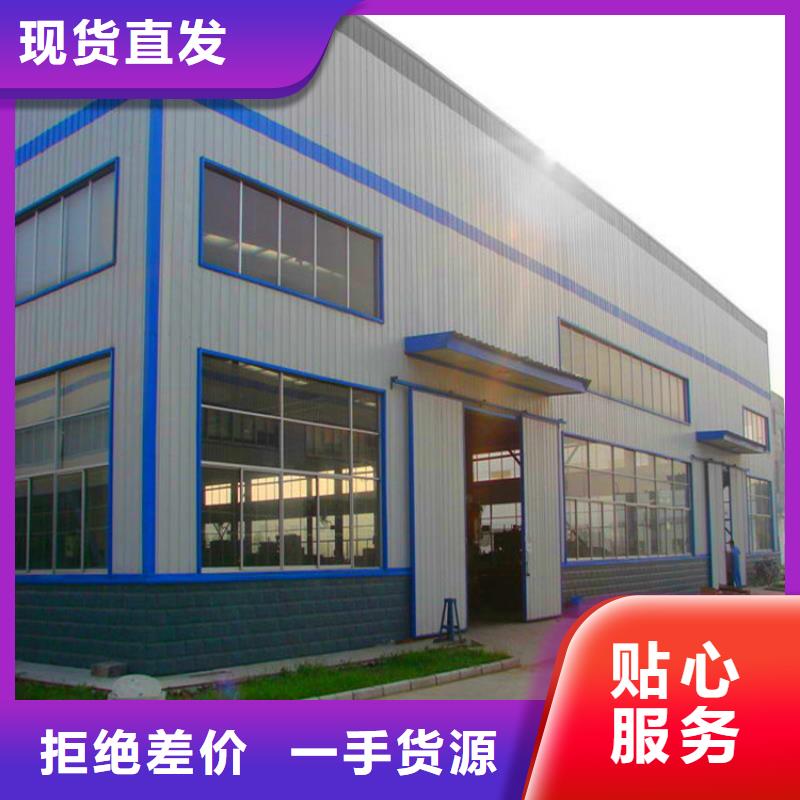 LDZ400矿用锚杆拉力计种植基地