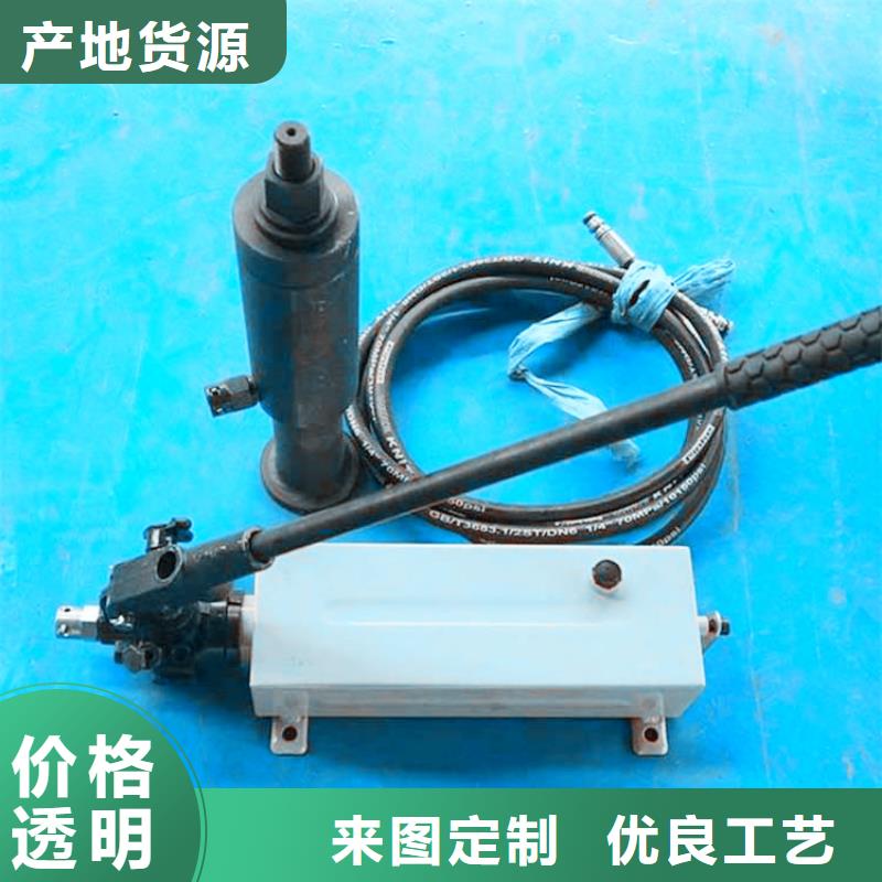 矿用锚杆拉拔仪厂家