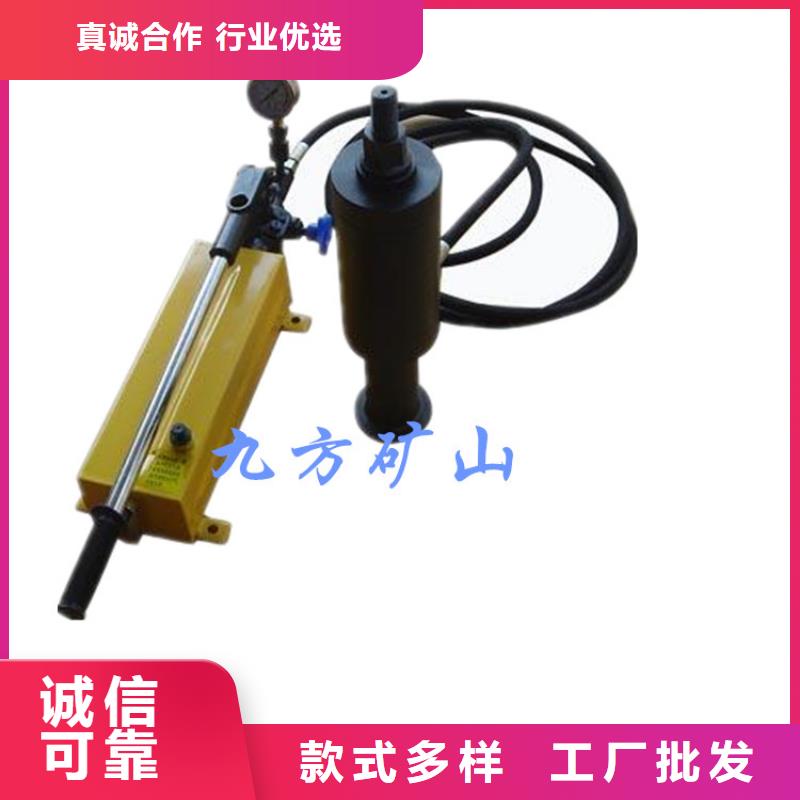 锚杆拉力计_煤层注水表专业生产厂家