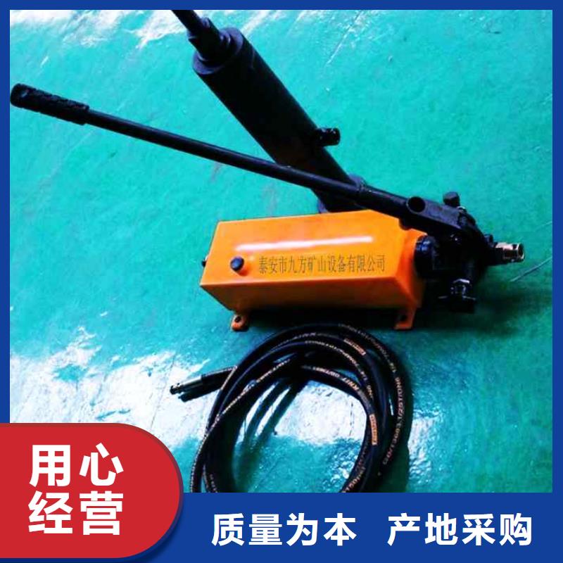 锚杆拉力计,拆柱机品质保证实力见证