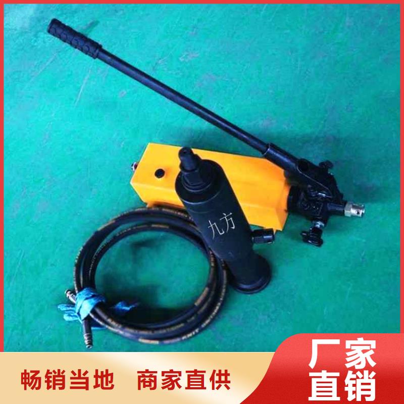 LDZ400矿用锚杆拉力计靠谱厂家