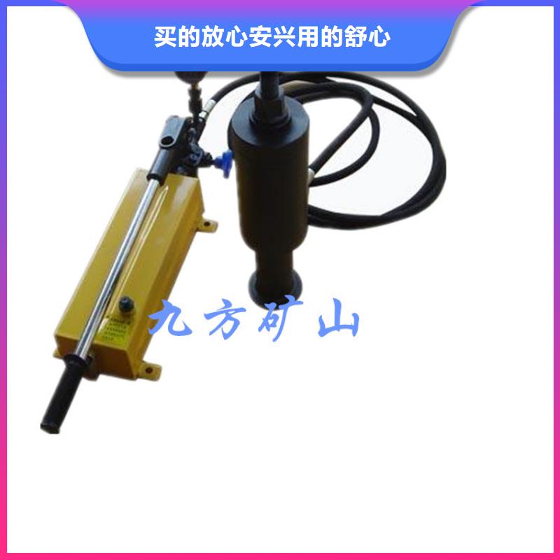 LSZ300锚杆拉力计