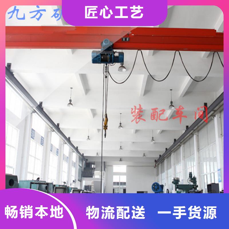 锚杆拉力计矿用液压推溜器让利客户