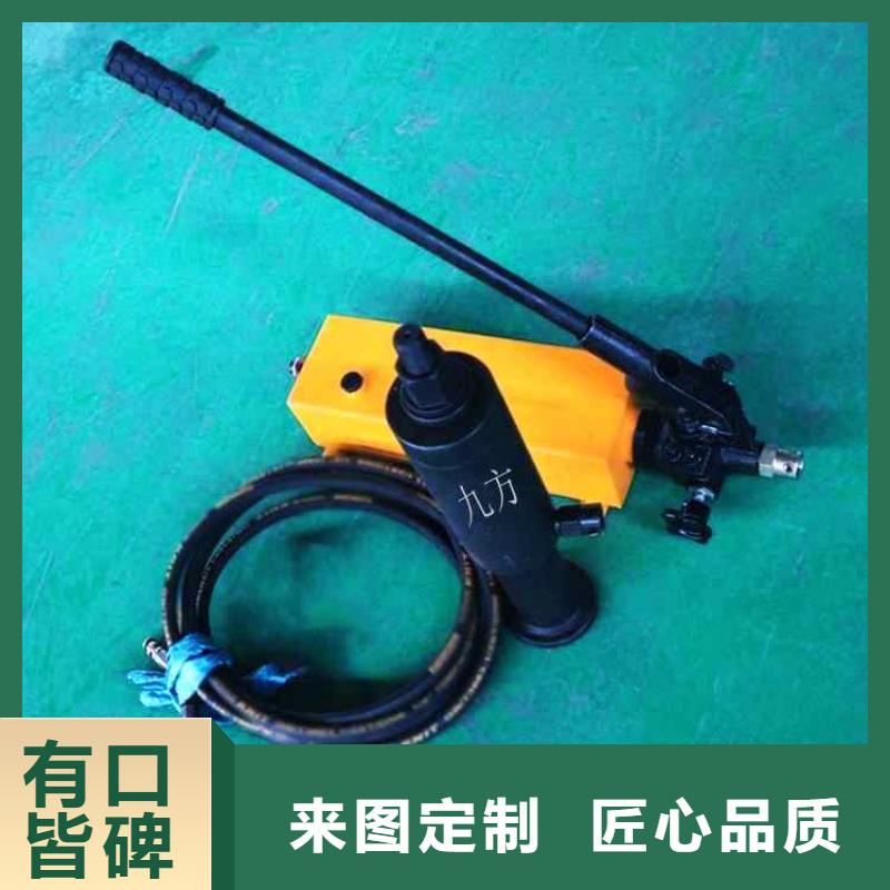 LSZ300锚杆拉力计