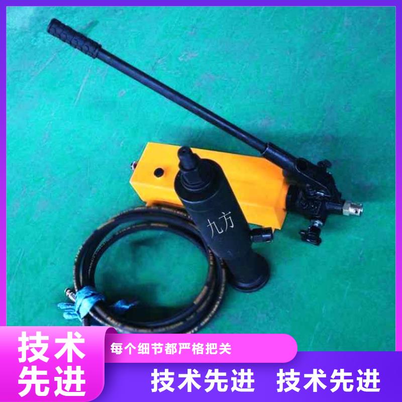 ML-200锚杆拉拔仪学校