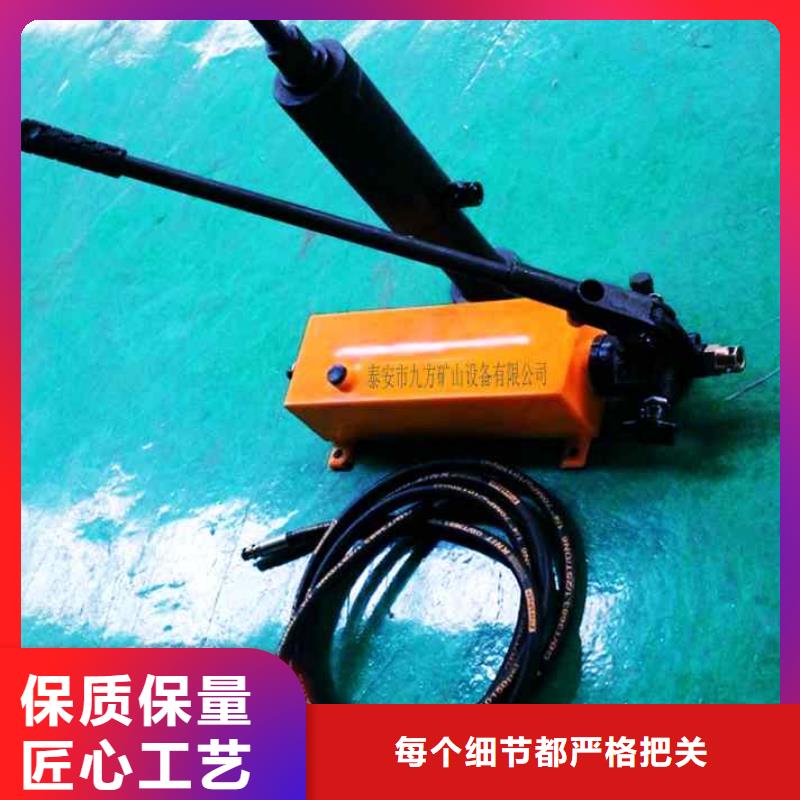 LSZ-300锚杆拉力计欢迎来电
