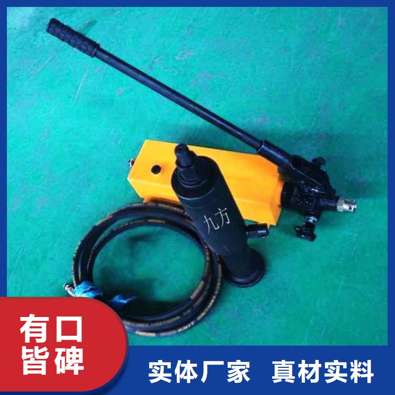 LDZ400矿用锚杆拉力计靠谱厂家