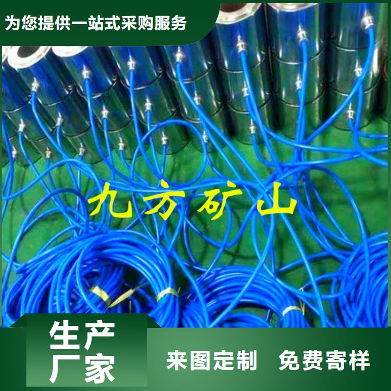 振弦式锚索测力计零售