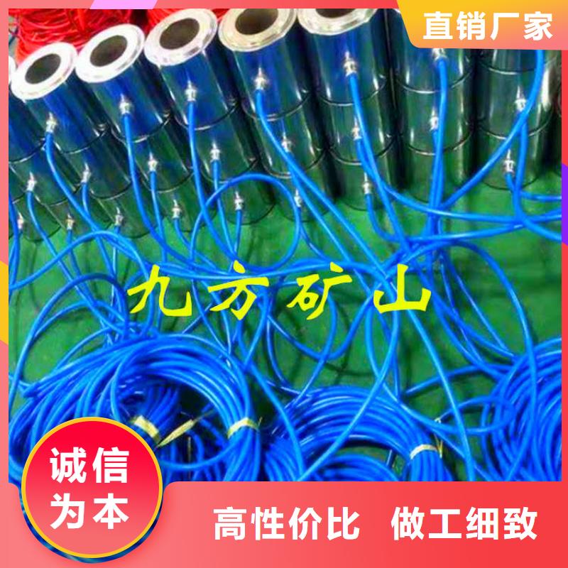 锚索测力计【矿用风动锚索退锚器】匠心制造