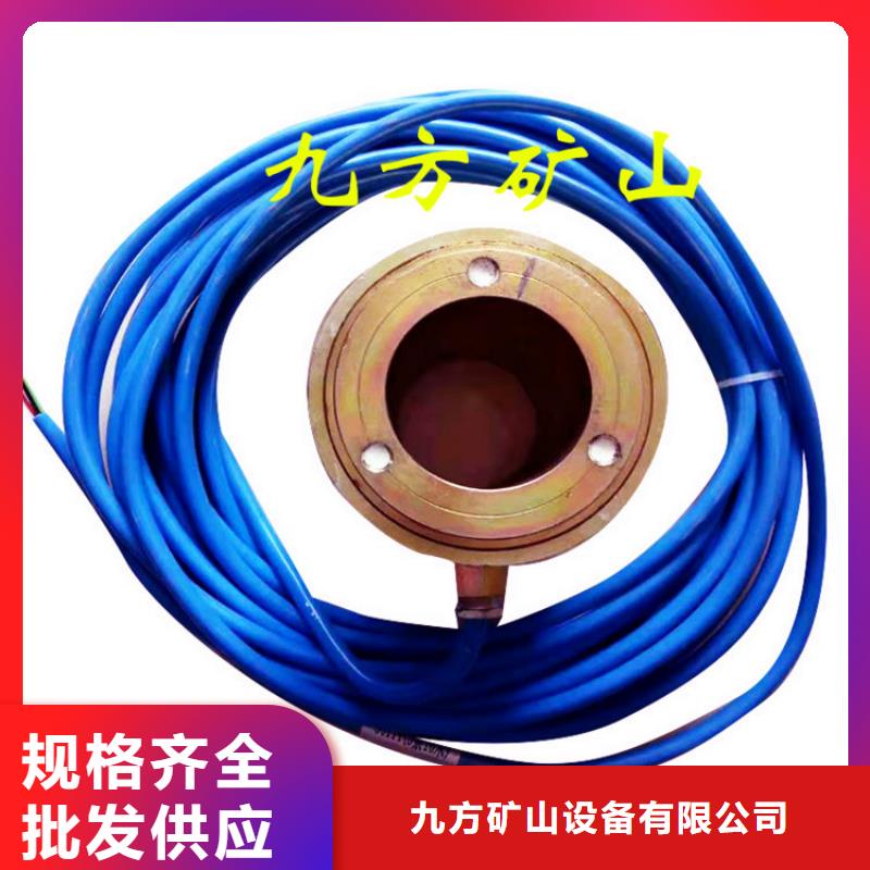 锚索测力计_单体液压支柱密封质量检测仪高性价比