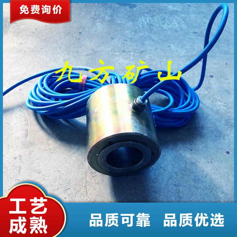 锚索测力计_矿用风动锚索退锚器源厂直销