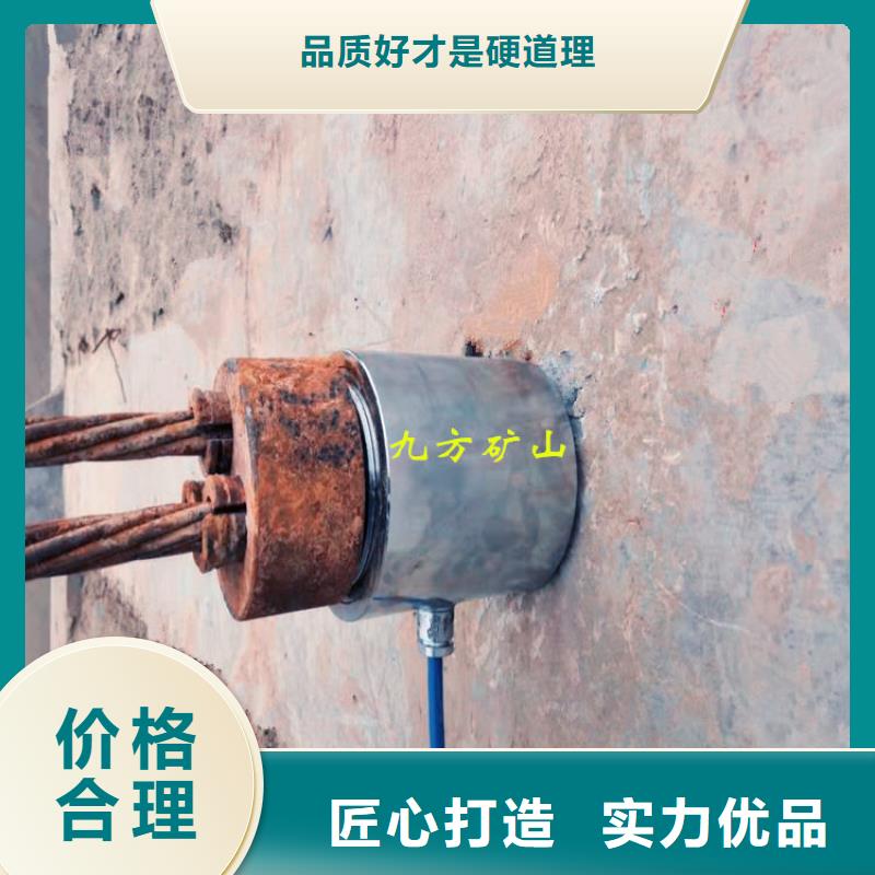 锚索测力计_单体液压支柱压力盒详细参数
