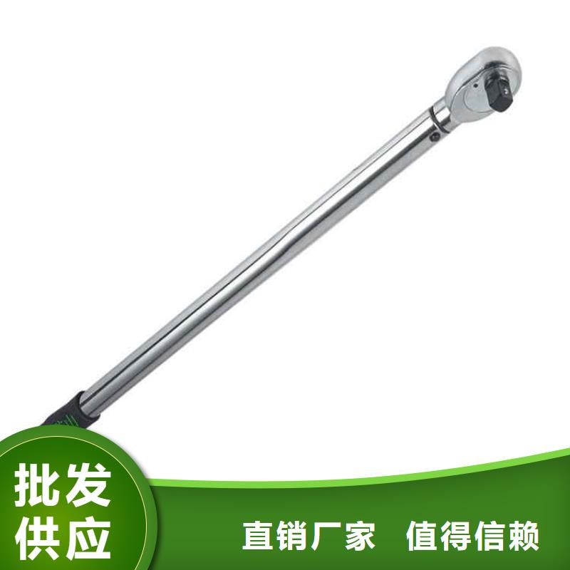 锚杆扭力扳手-矿用风动锚索退锚器现货充足量大优惠