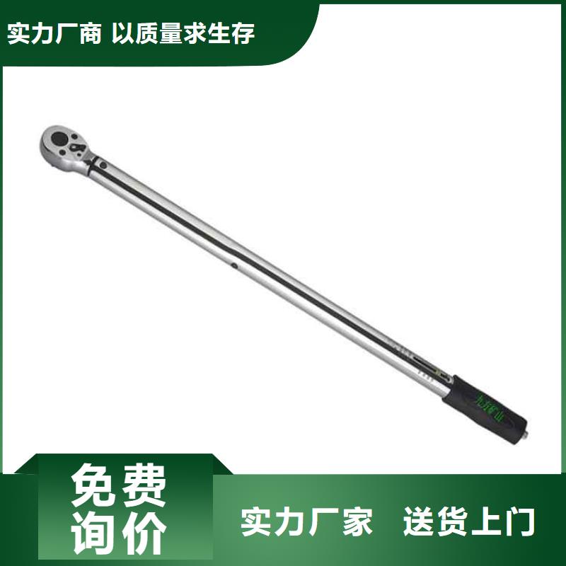 锚杆扭力扳手-矿用风动锚索退锚器现货充足量大优惠
