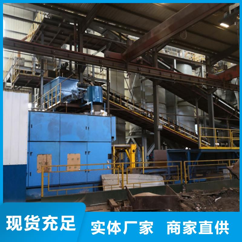 球墨铸铁隐形井盖圆形球墨铸铁井盖压力价格实惠