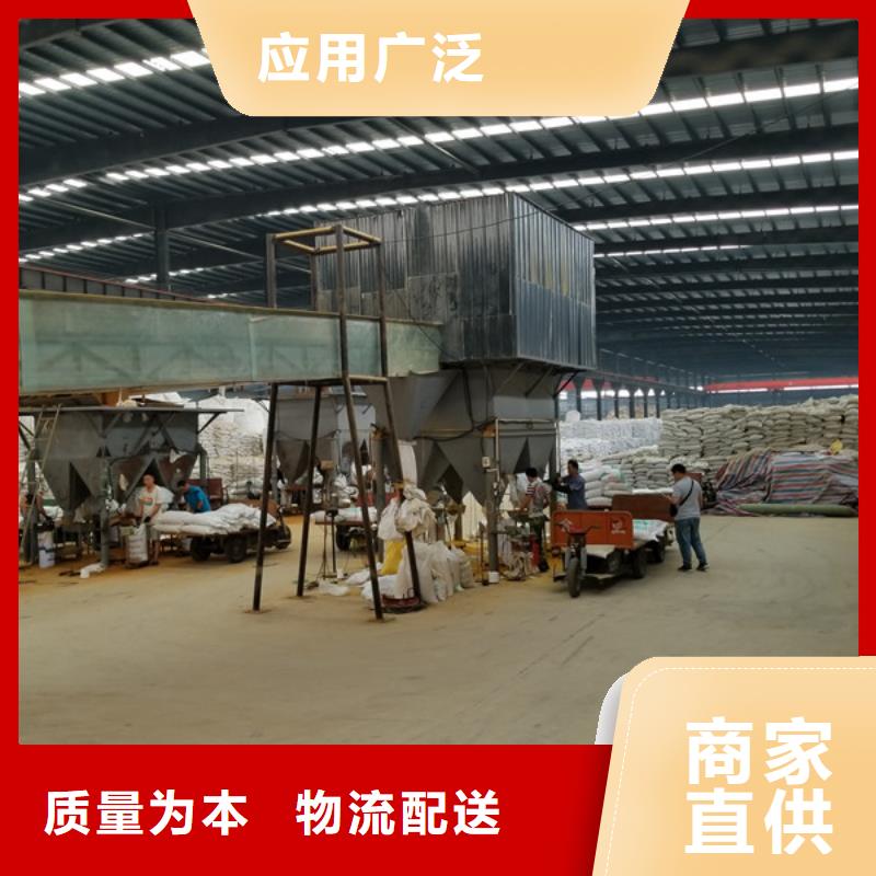 滤料活性炭现货齐全