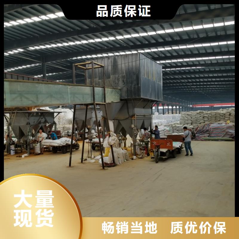 果壳活性炭施工队伍